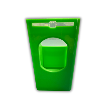 Taya - Karmidełko 1-komorowe - 1szt.